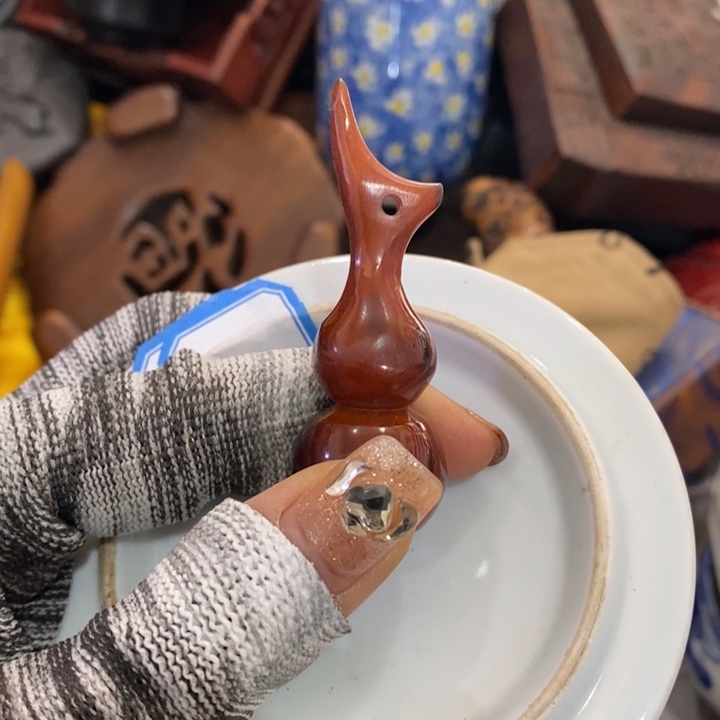 紫砂陶瓷艺术陶瓷艺术