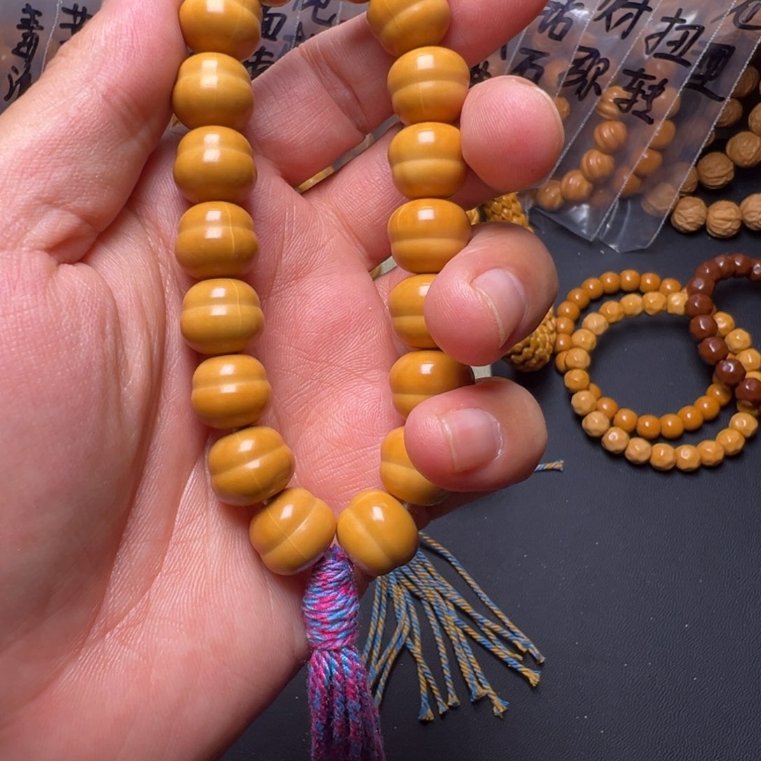 猴头核桃手串啊啦啦啦啦啦啦啊啦啦啦啦啦啦啦啦啦啦啦啦啦啦啦啦