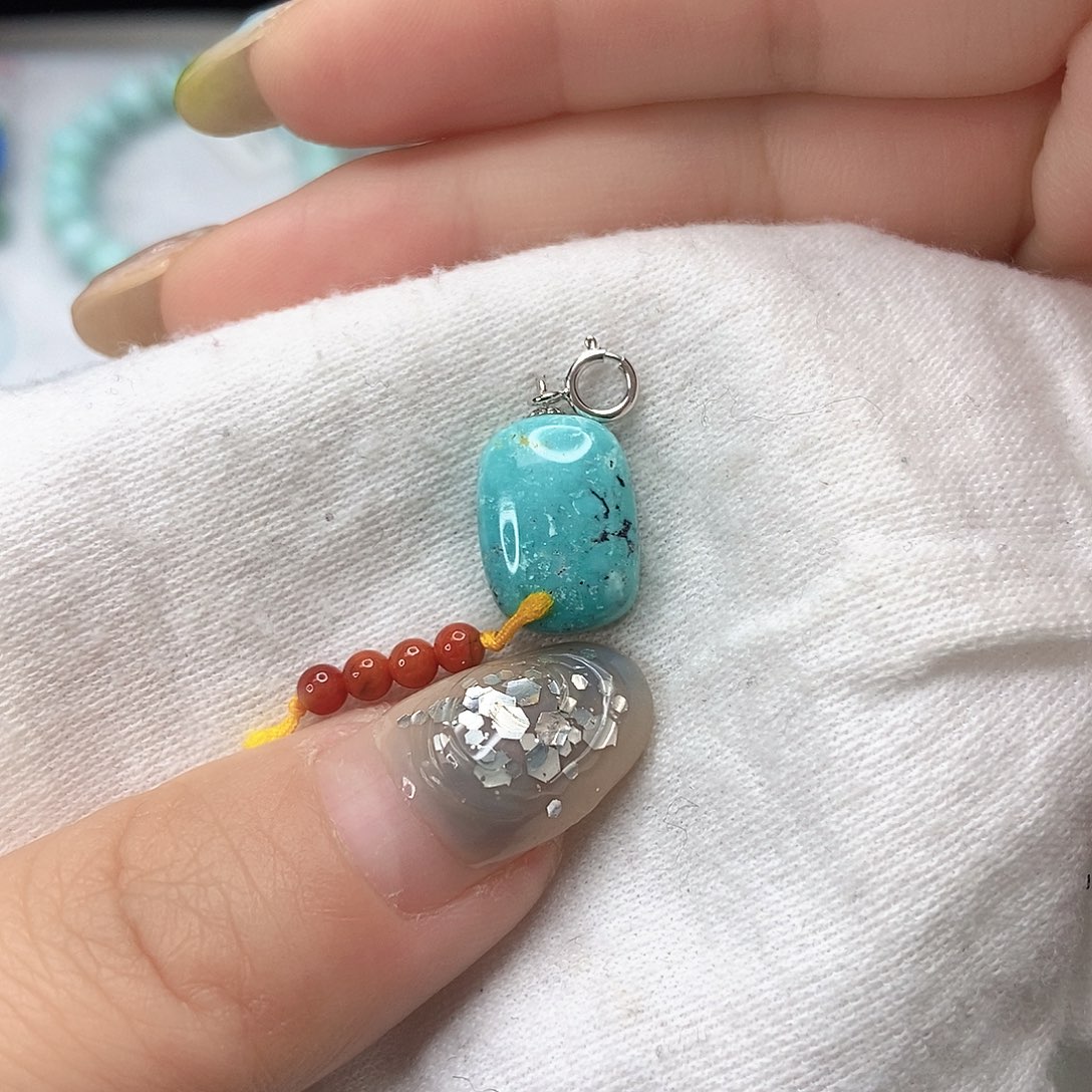 南红玛瑙未镶嵌珠宝奇石