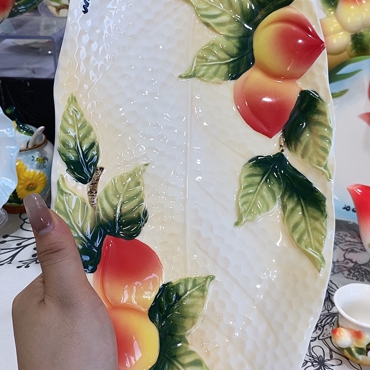 陶瓷陶瓷陶瓷陶瓷