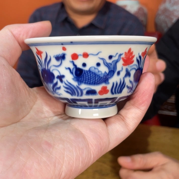 福利来啦，福利来啦