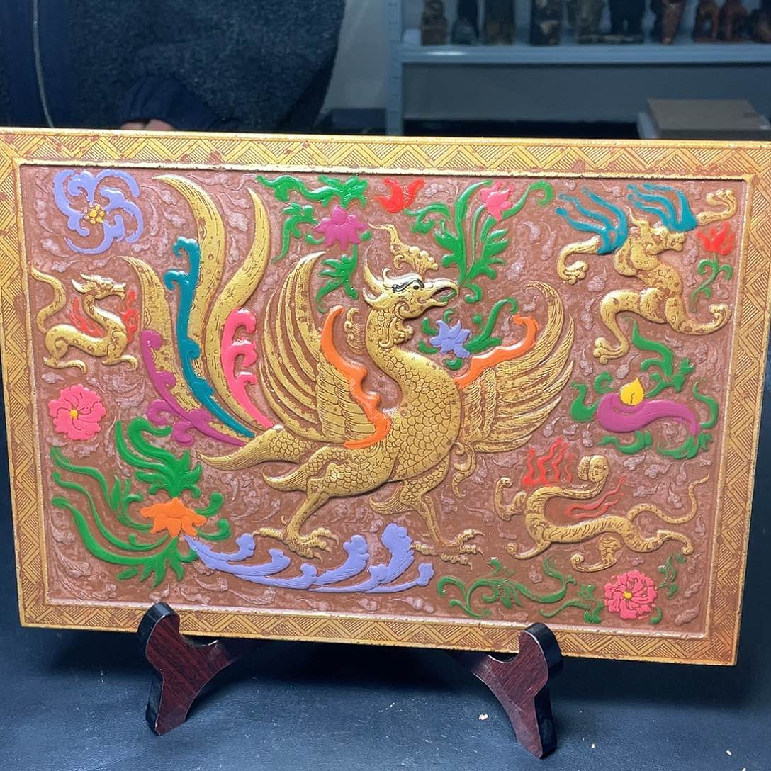 紫砂走官方链接放心