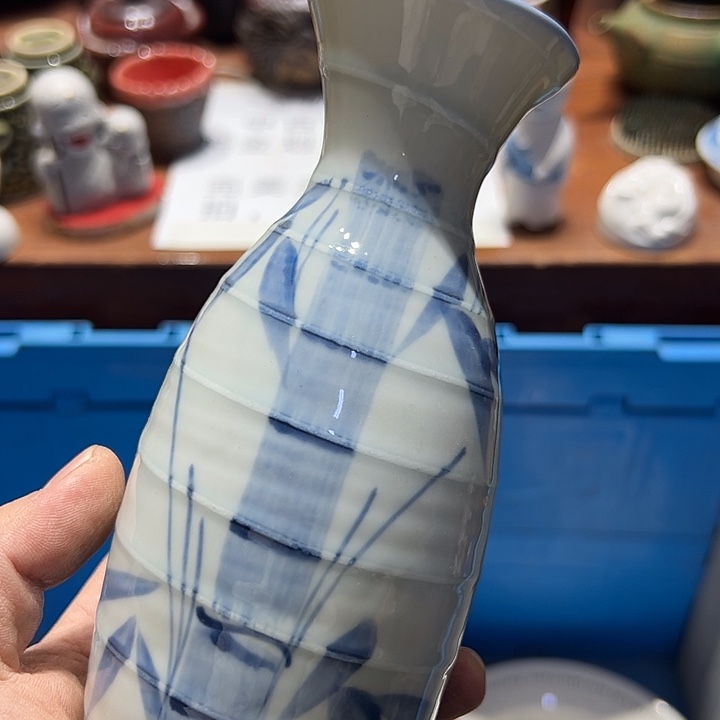 瓷片555555555555555^_^