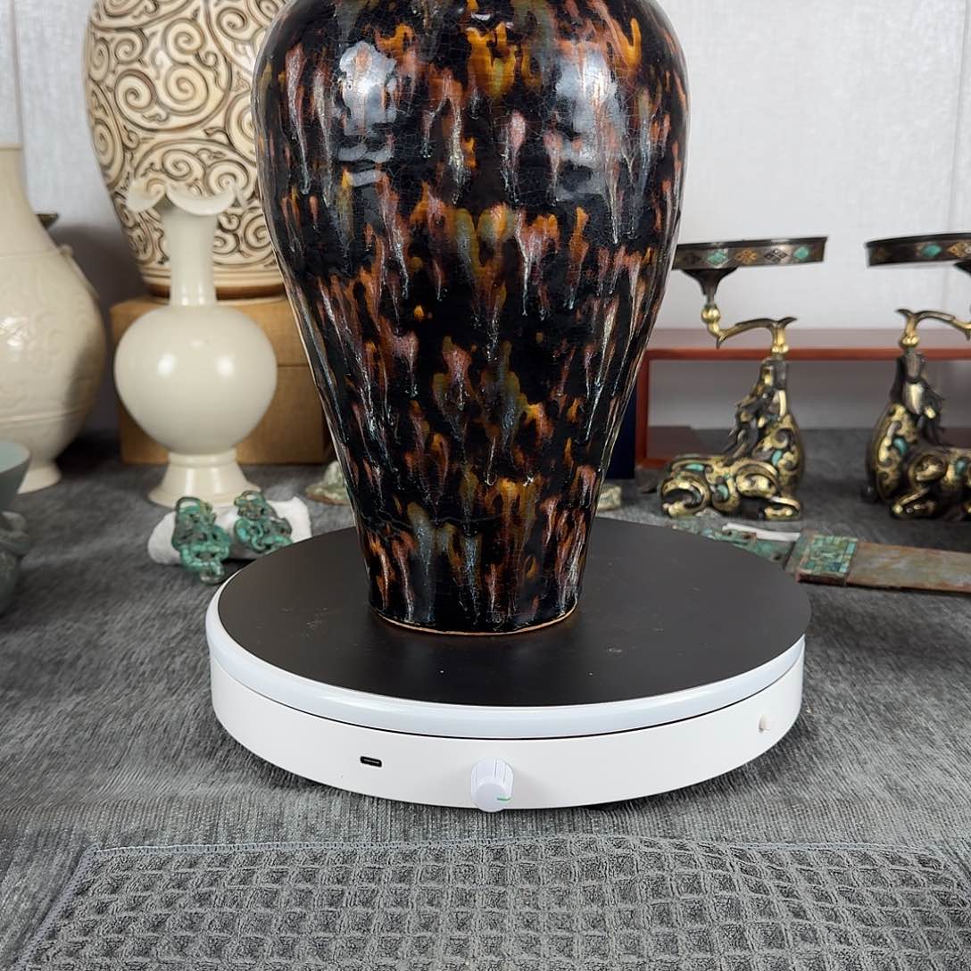 瓷器瓷器瓷器瓷器瓷器