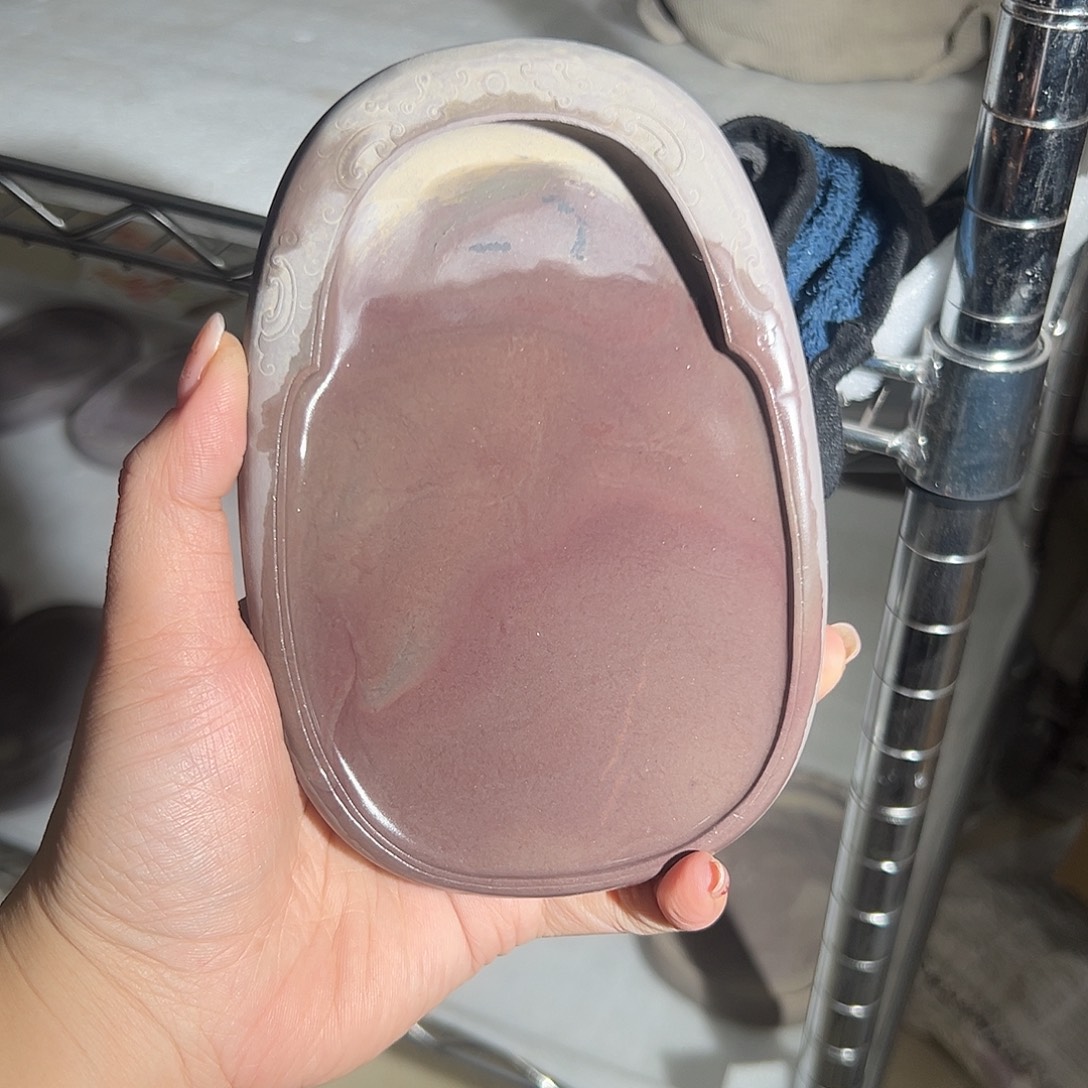 端砚文房四宝笔墨纸砚