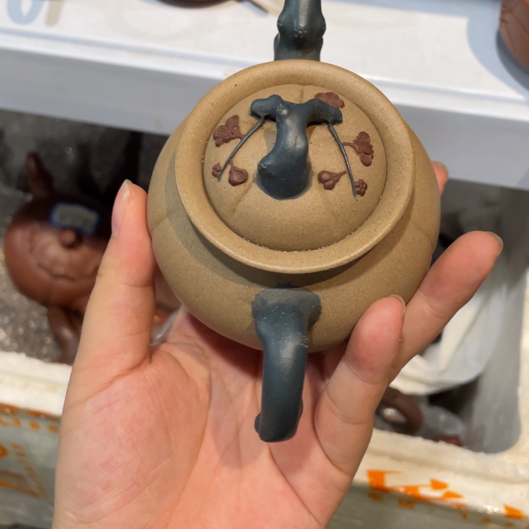 好***来好的我知道你在想什么