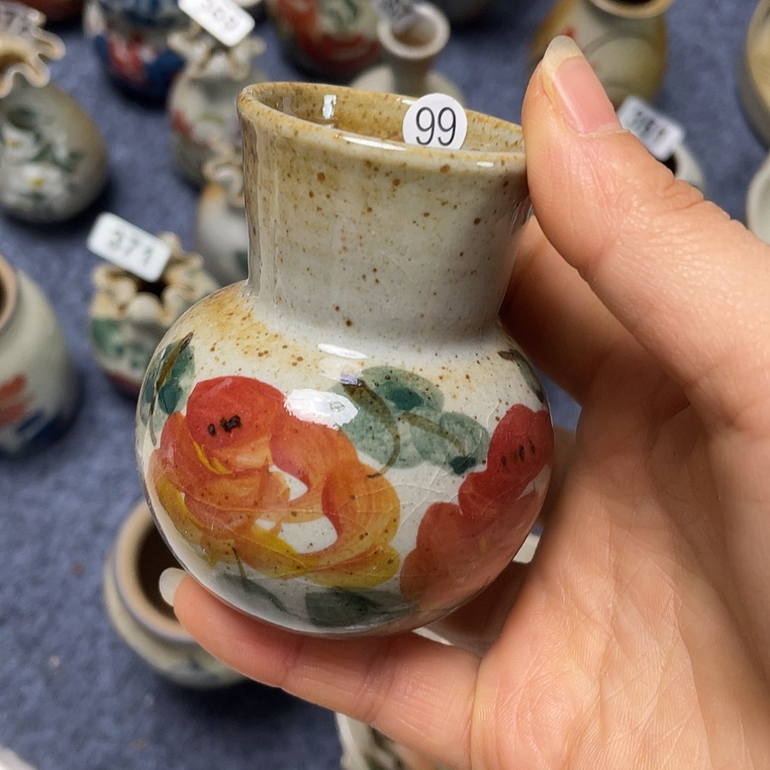 盘景德镇高温陶瓷888888