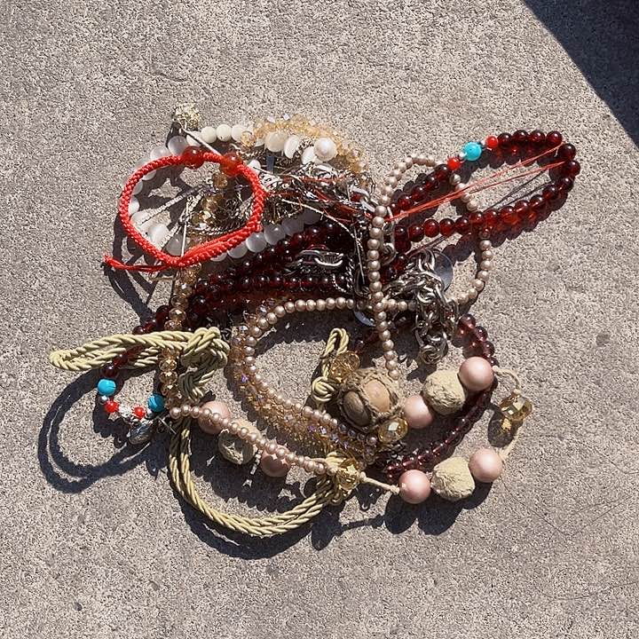 核桃木/黑胡桃（胡桃木）旺*姐