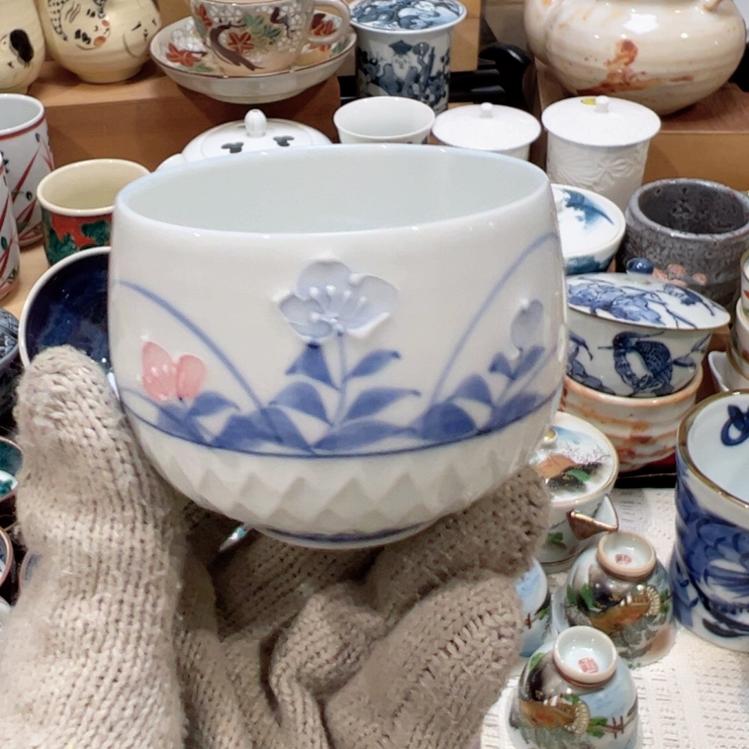 紫砂茶案感谢您对