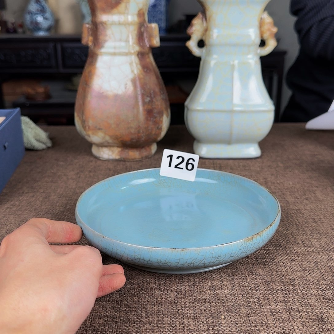 杯正能量满满的正能量