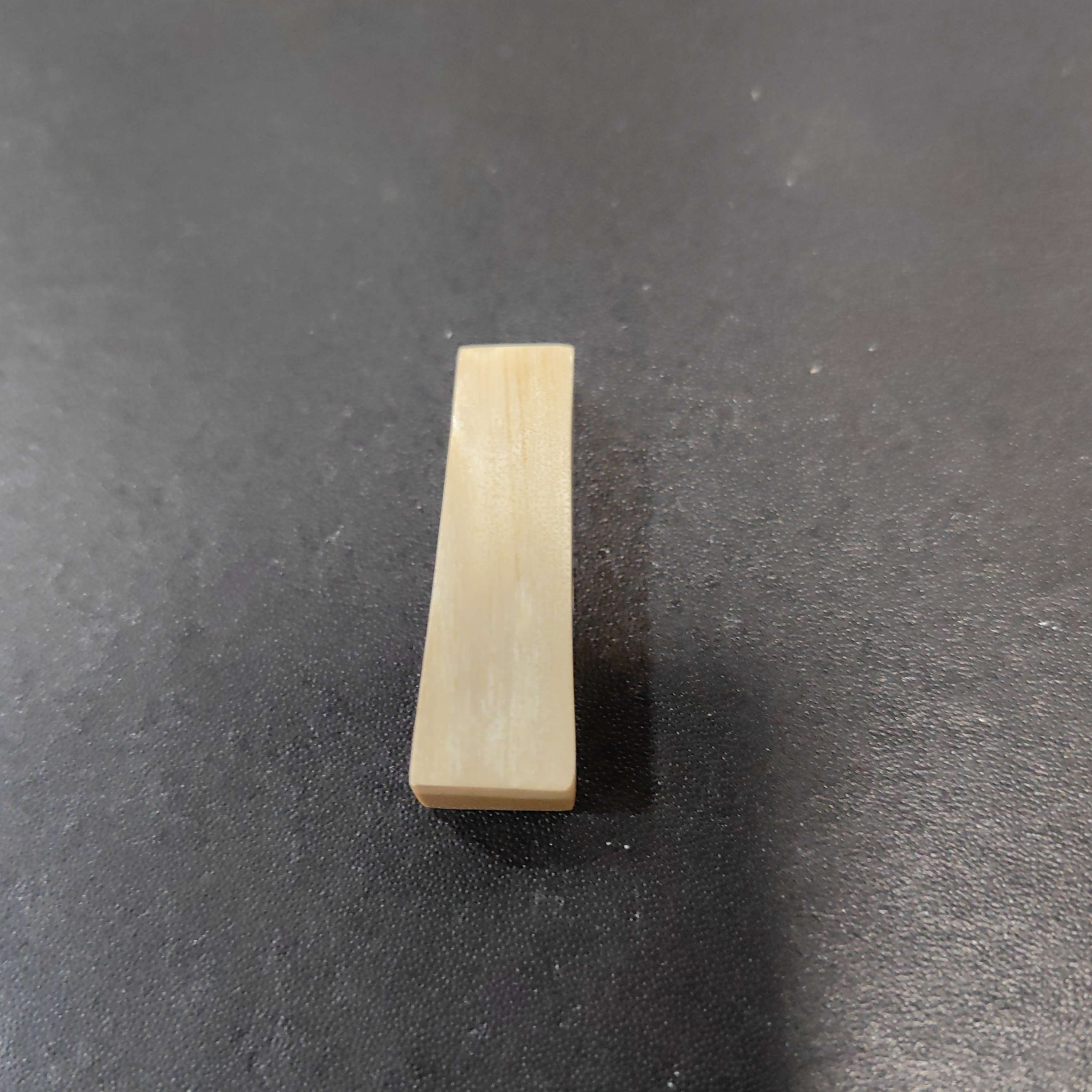 猛犸猛犸三通配饰BC1657