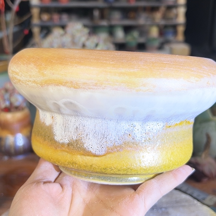 景德镇陶瓷2单包邮