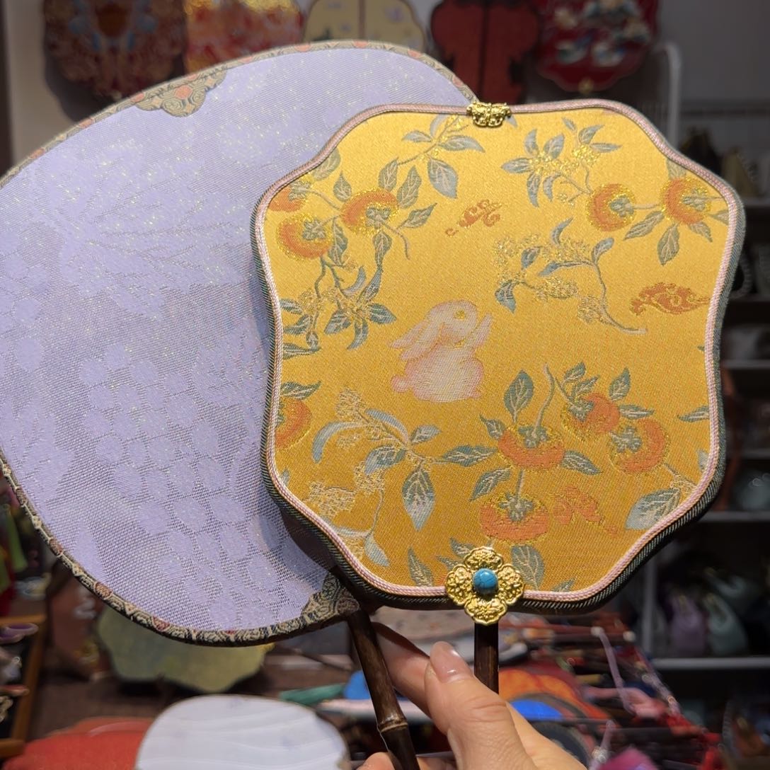 阿***皮织绣纯手工苏绣双面绣