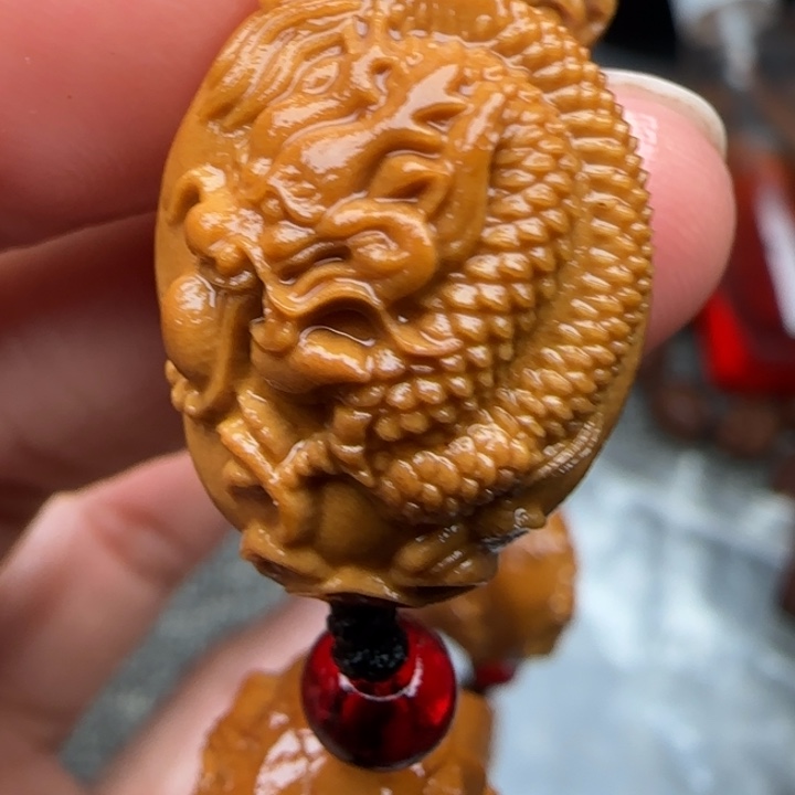 橄榄核吊坠橄榄菜等经济作物