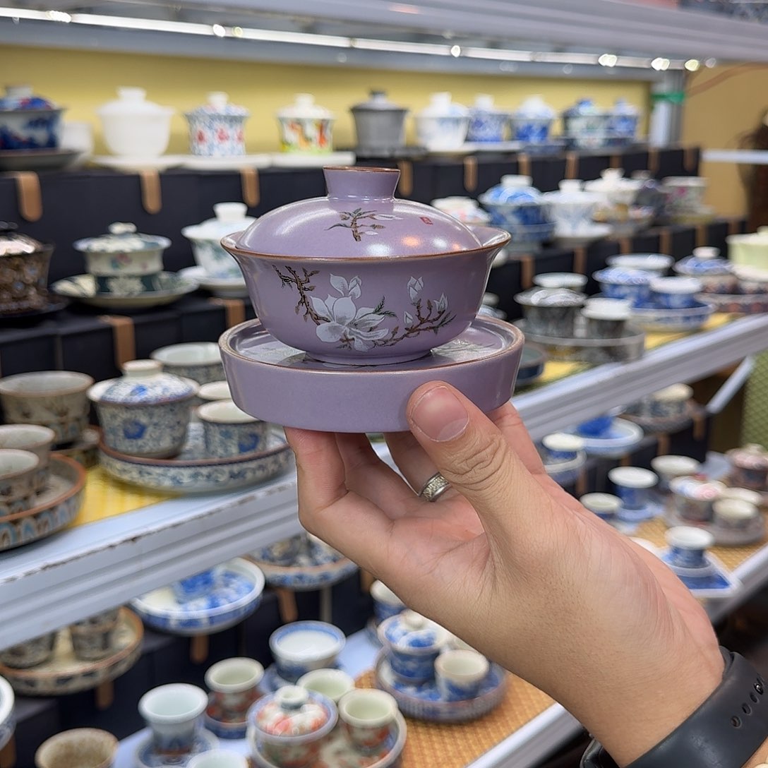 健健康康平平安安