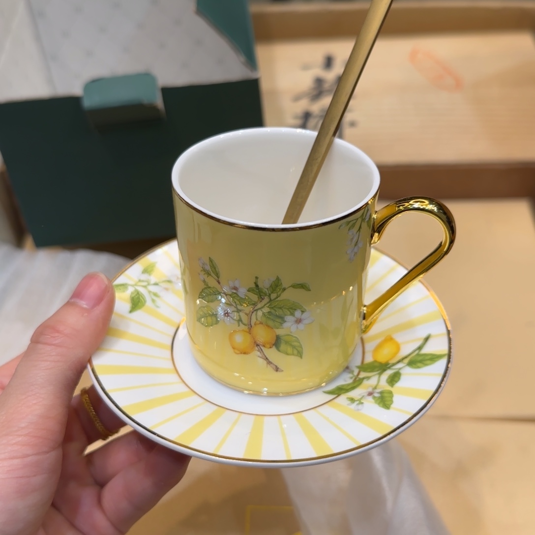 紫砂哈哈哈哈哈哈哈哈