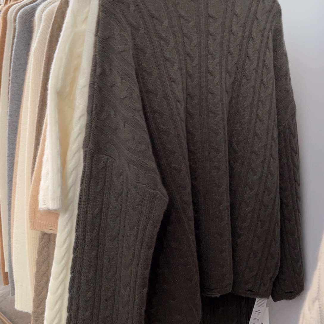 长裤套装 一个上衣一个裤子