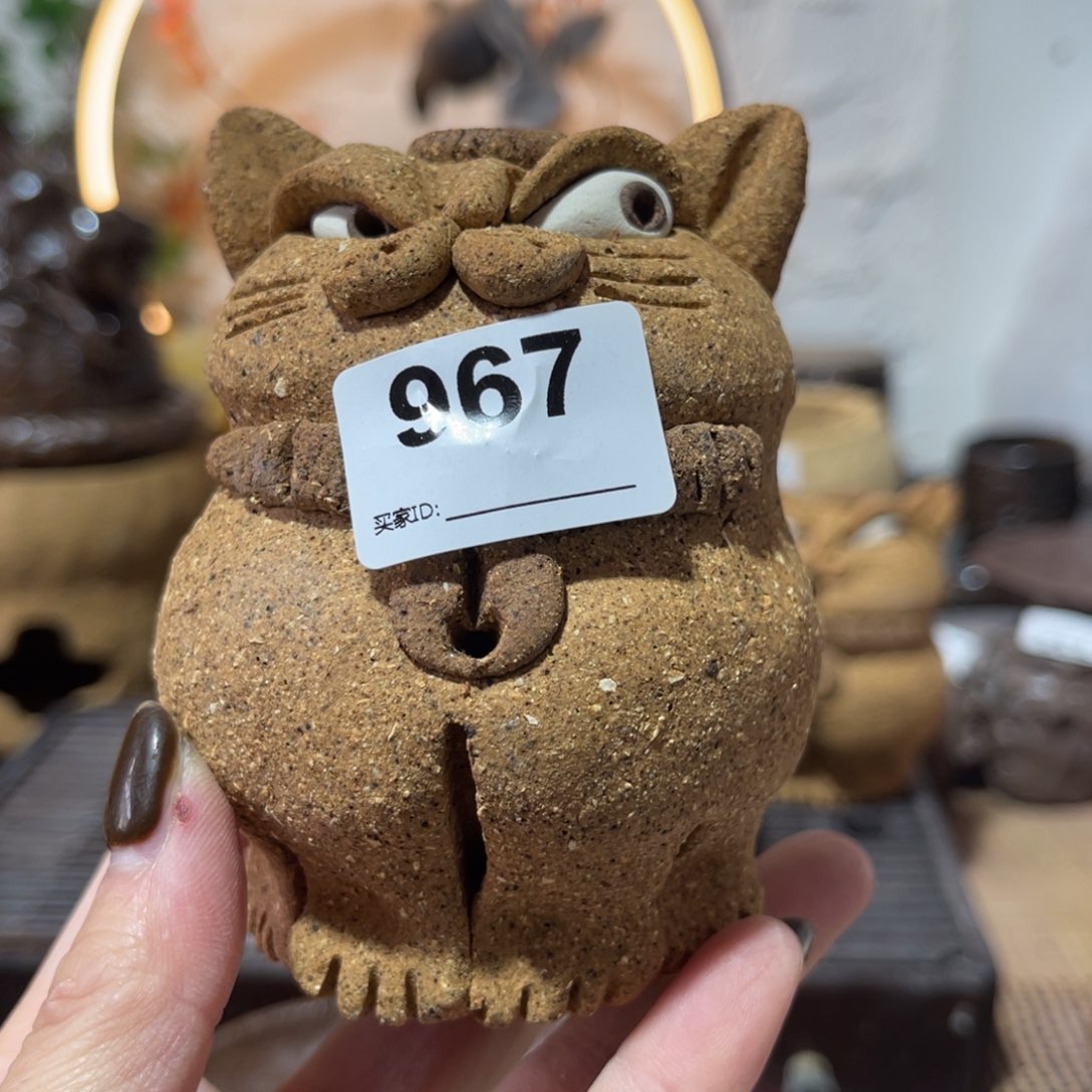 木村信弘柴烧保平