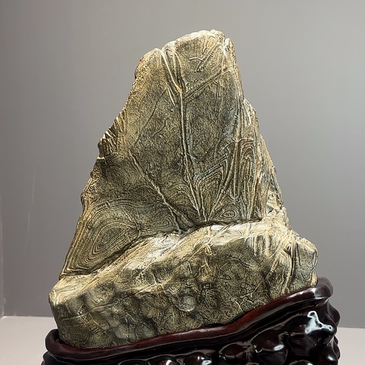 常***贵有机玻璃66666666666666