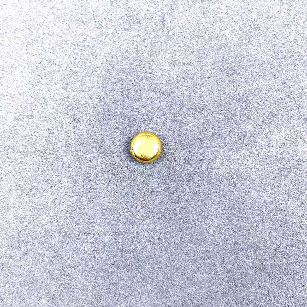 一粒豆子       