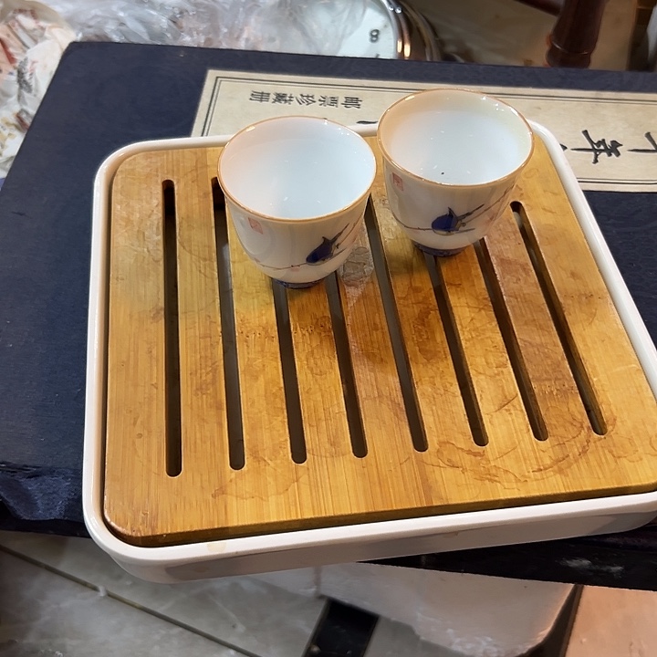 2***3老物的生活方式和生活方式