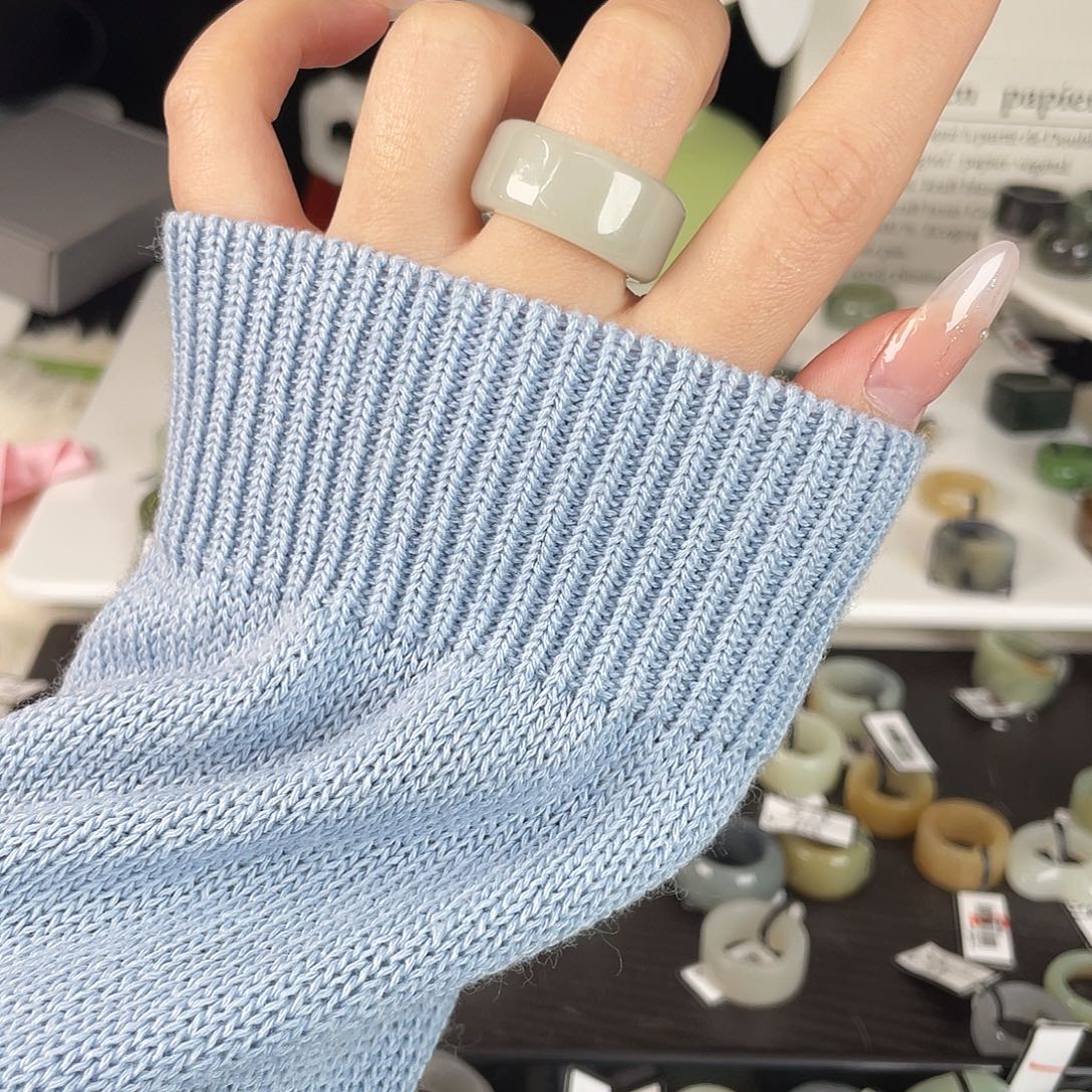 和田玉未镶嵌戒指h13白月光直切18不退换