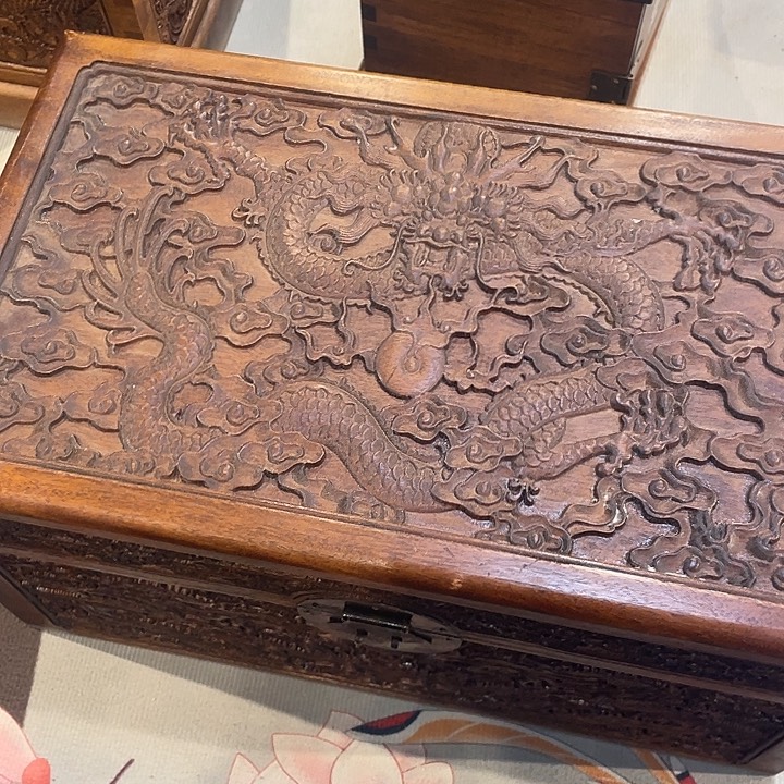 贡木箱谢谢谢谢谢谢