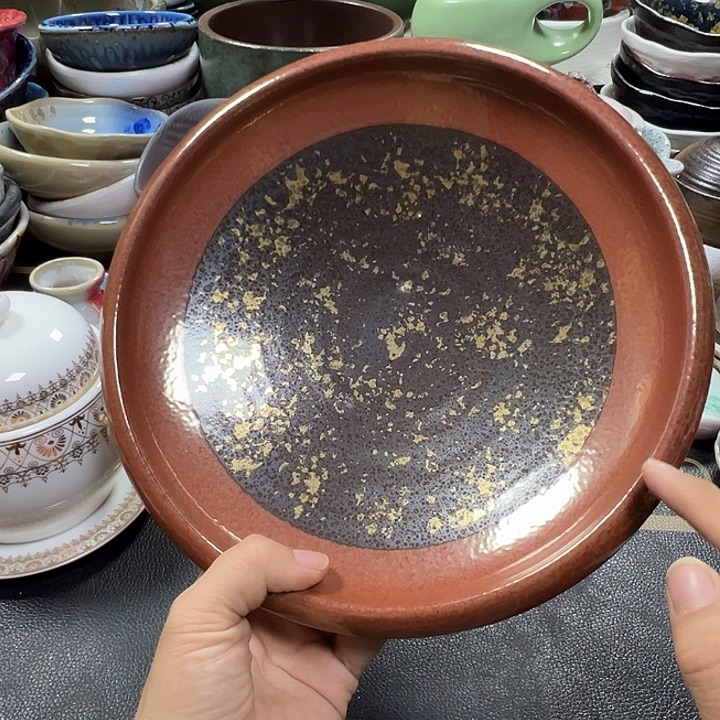 陶本店全场拍满20包邮