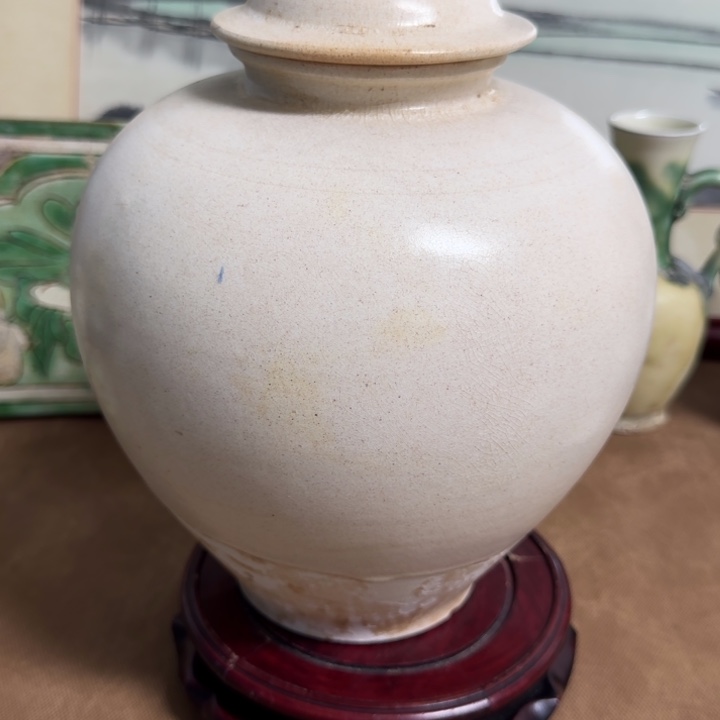 *****瓷片瓷瓷瓷瓷瓷瓷瓷瓷瓷瓷瓷瓷