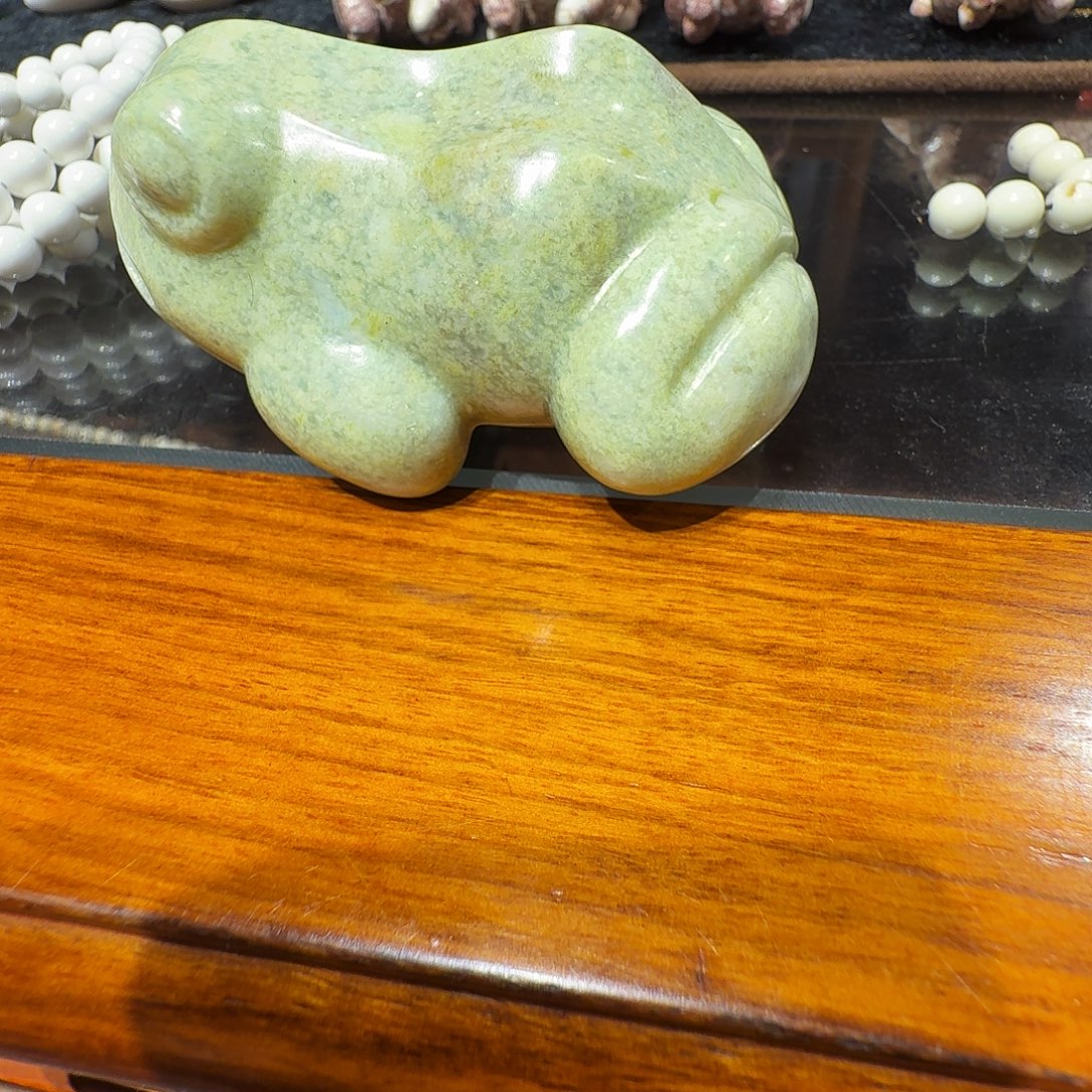 壶***霞印石昌化石奇石奇石