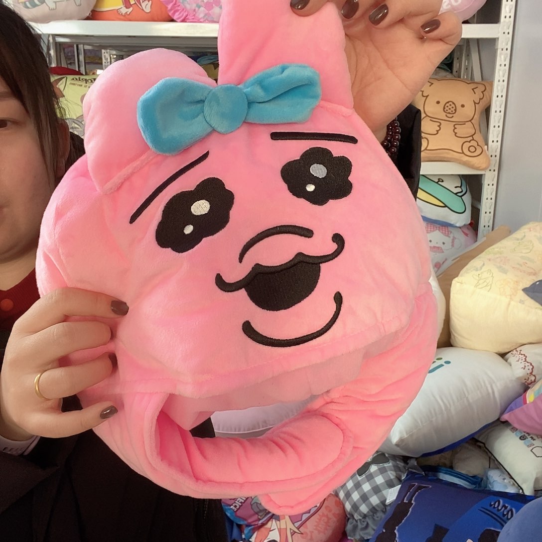 瑕疵。    1个。 凑单 不包邮