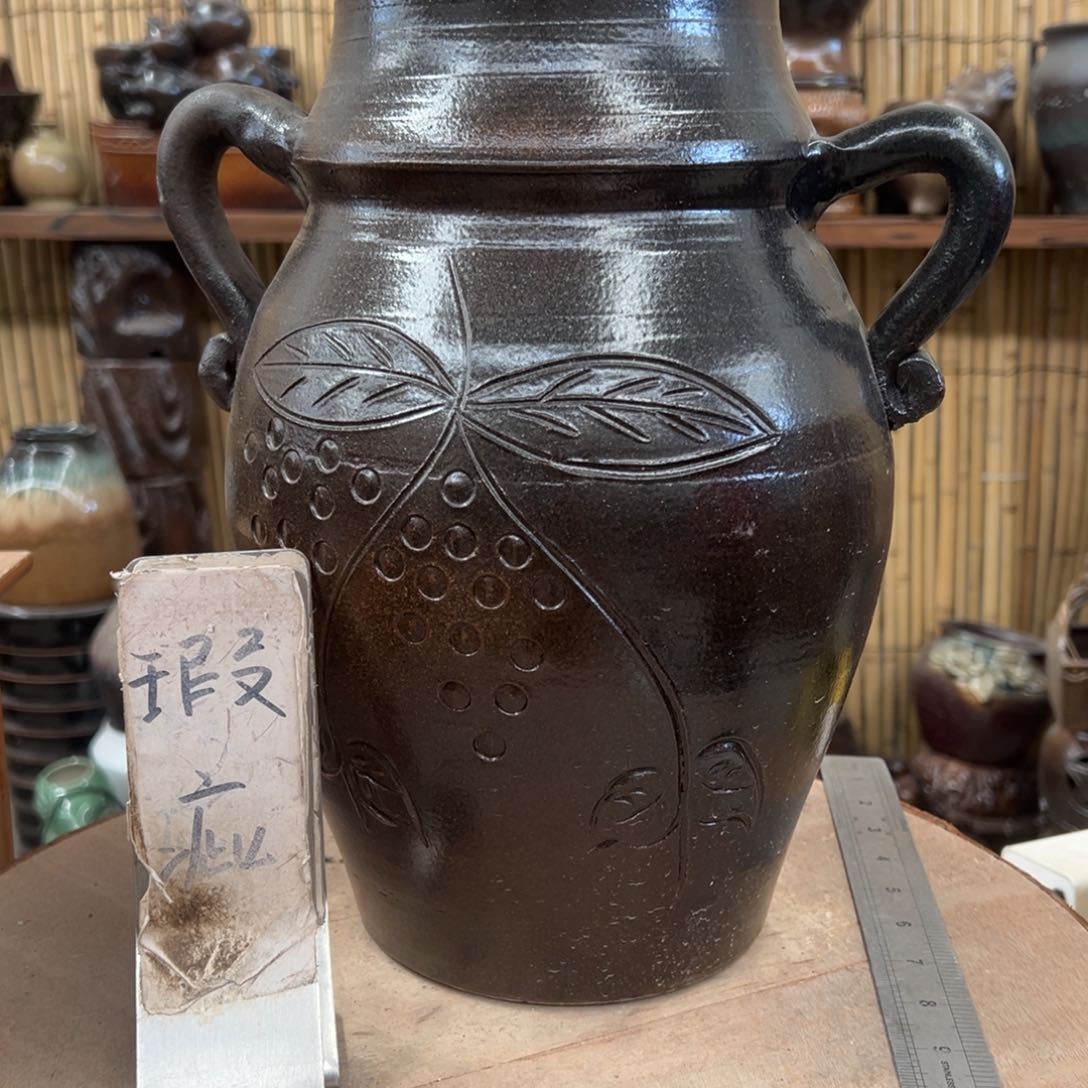 瑕疵38000000000000000
