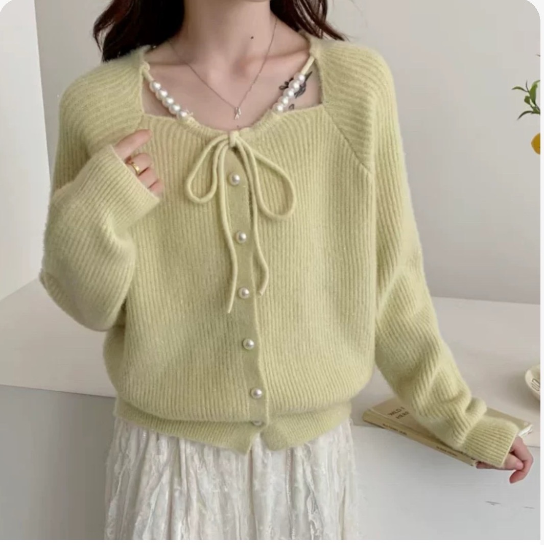 【601-700】初见香香家休闲百搭夏季沙滩纯色时尚外套