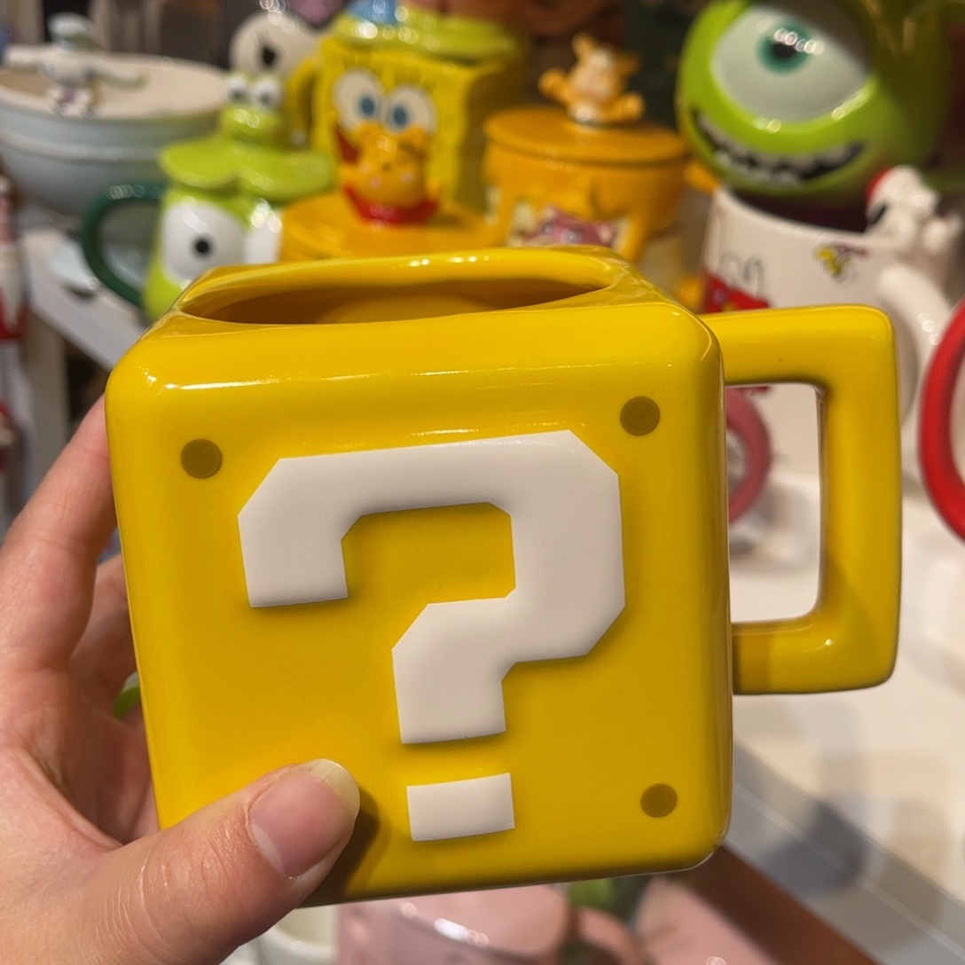 陶瓷陶瓷陶瓷陶瓷陶瓷