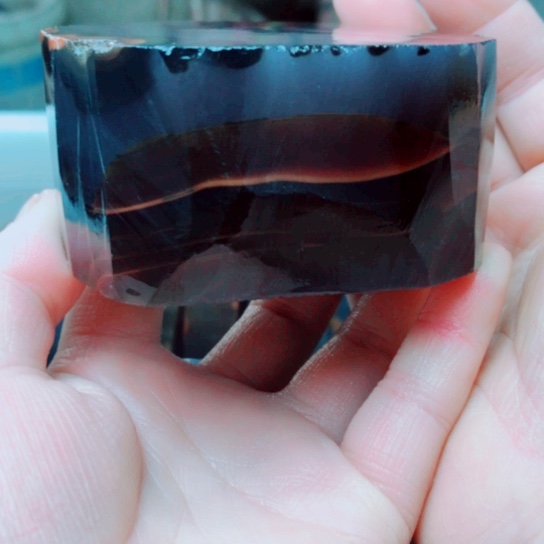 定制玛瑙凤**馨天然玛瑙手镯定制