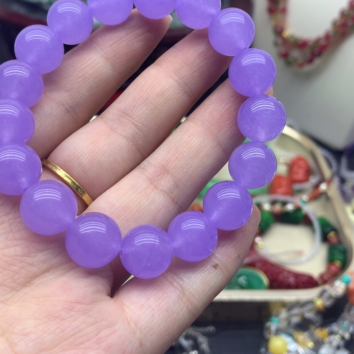 树脂制品吊坠尺寸