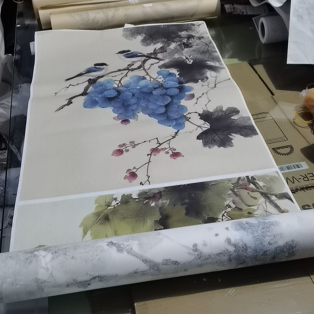 馨***璇书法书法作品书法欣赏欣赏欣赏欣赏