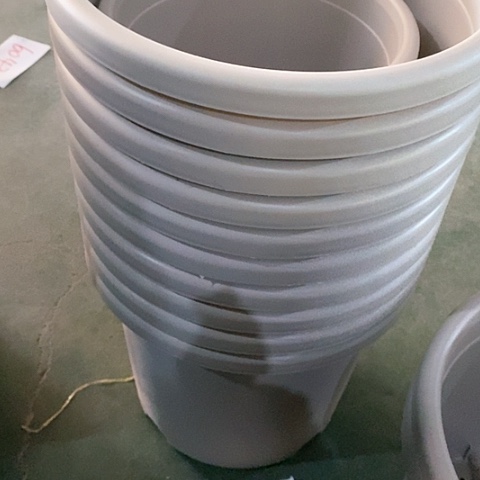 树脂编号编号6020