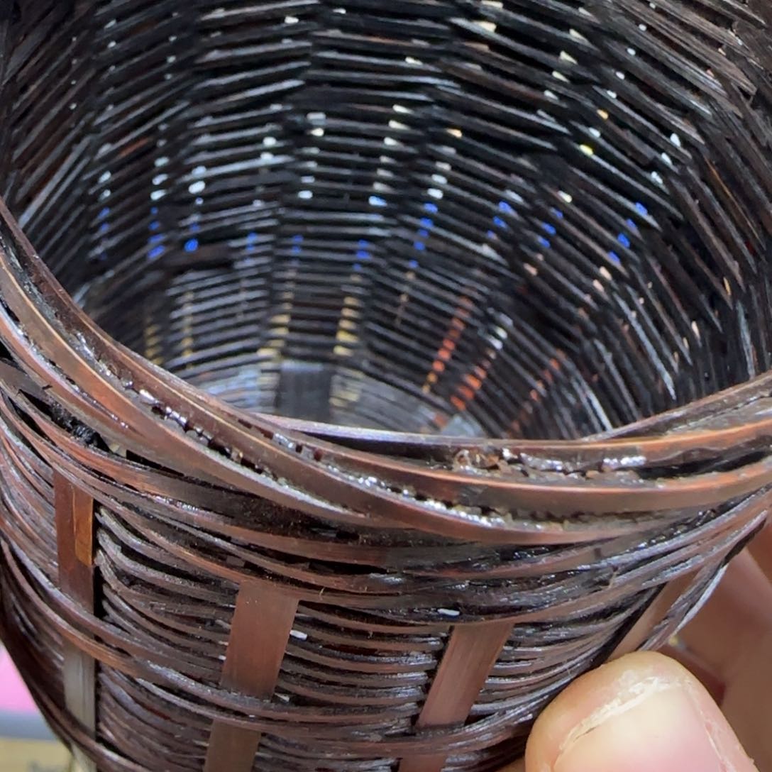 摆件茶宠哈哈哈哈哈哈