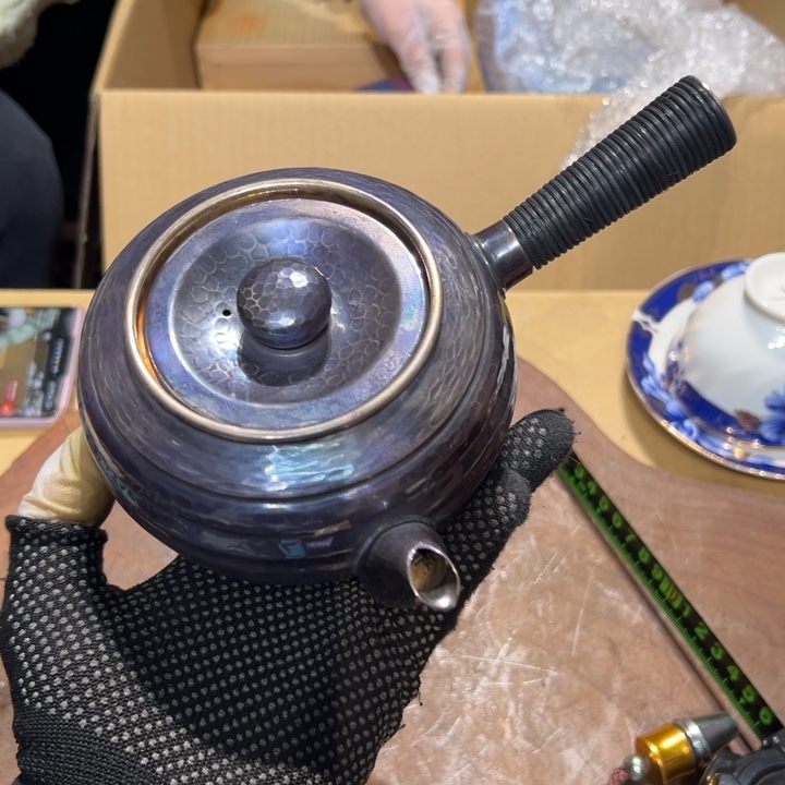 瓷器周边默认瑕疵1