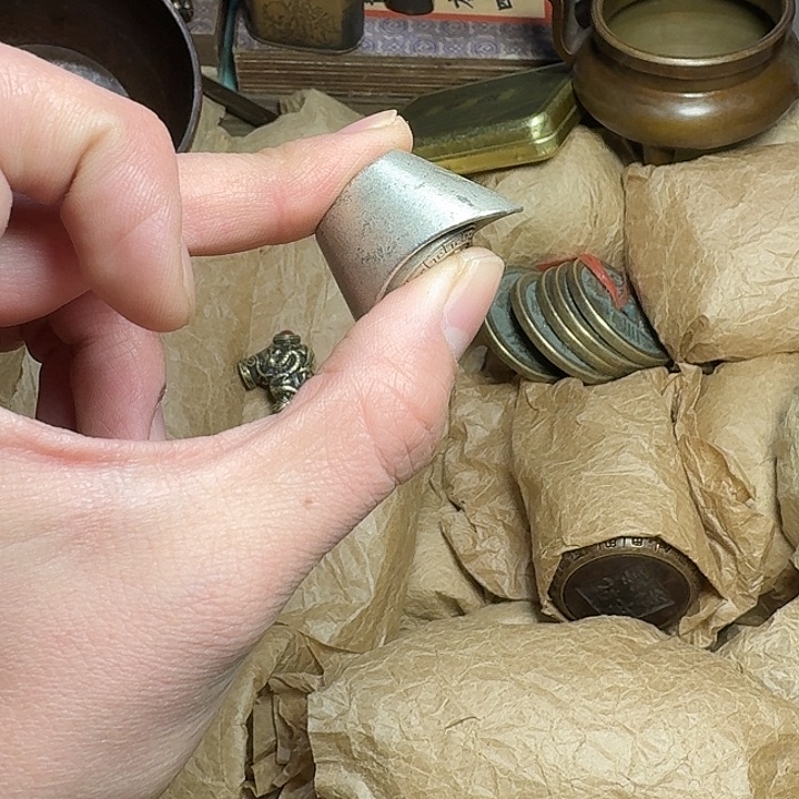 点击链接下单即可