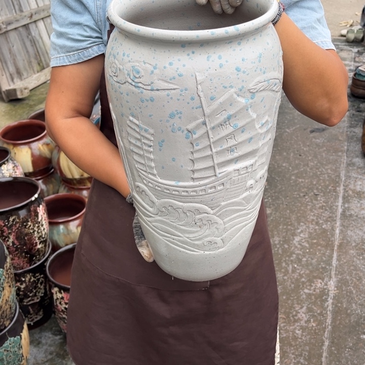 口20高41正品正品