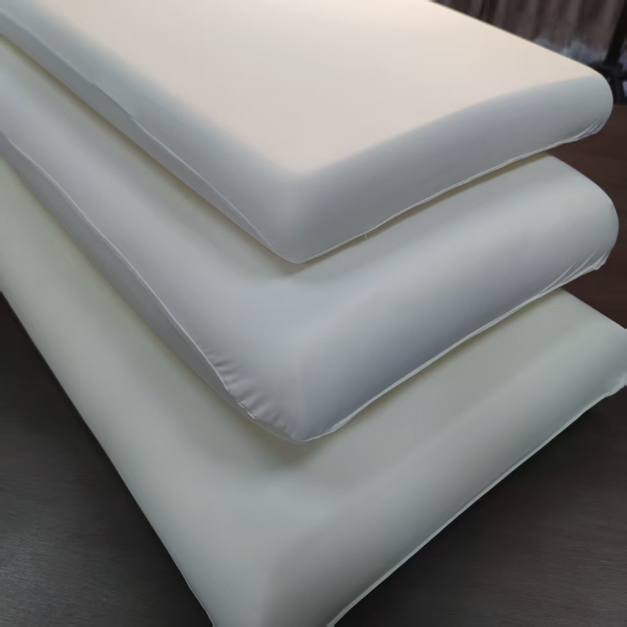 【艾一家居】高端床品