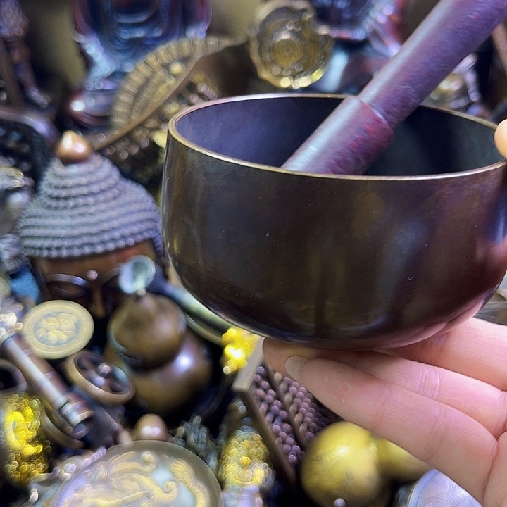 铜器6666666666666666666