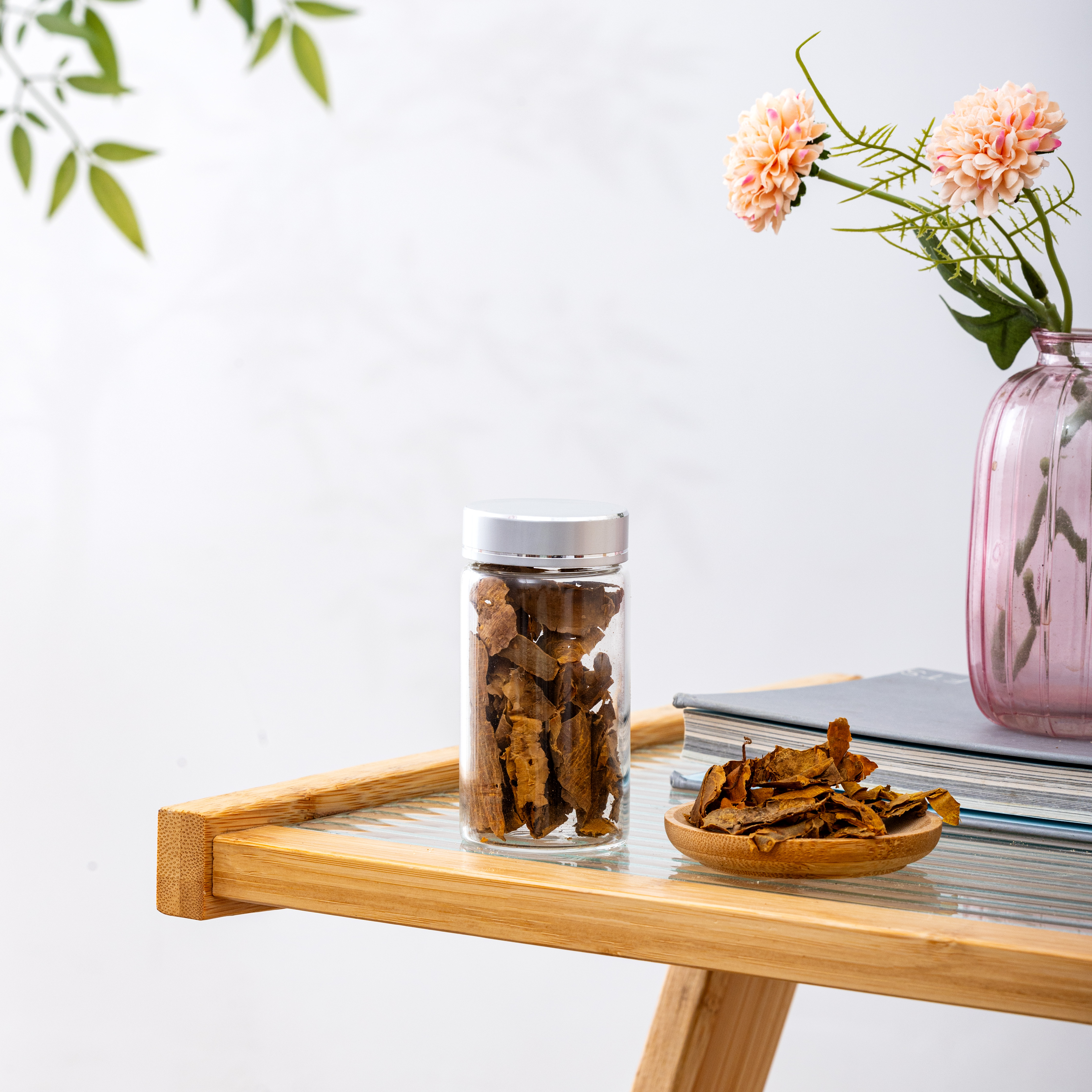 香 黄药膜熏香 100g