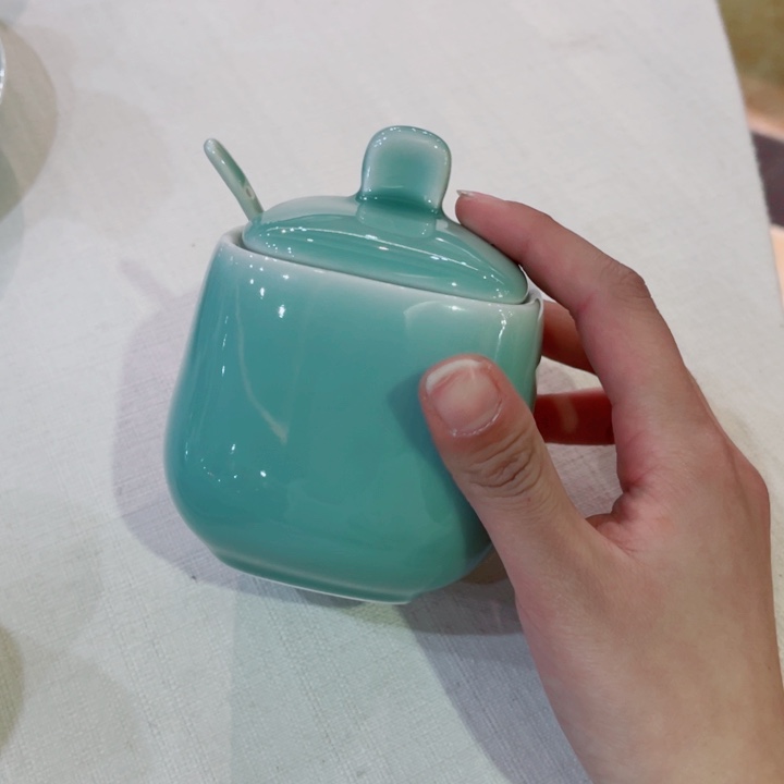 哈哈哈哈哈哈哈哈哈哈碗