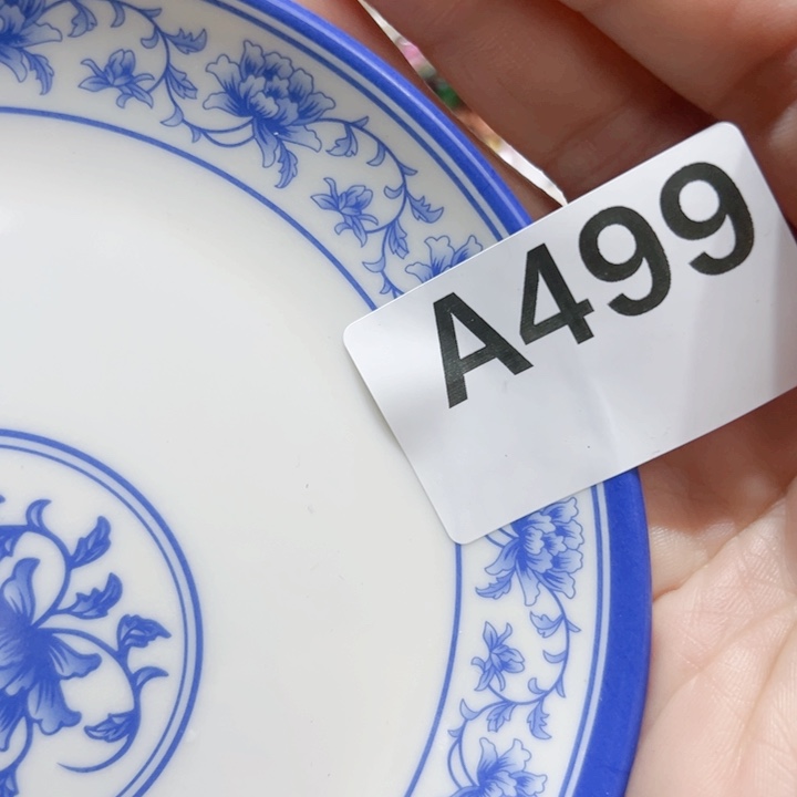 瓷片筱*? Go of go hoovh