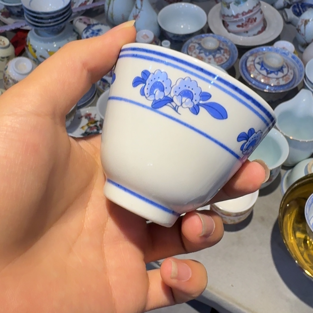泉***媒陶瓷陶瓷陶瓷陶瓷