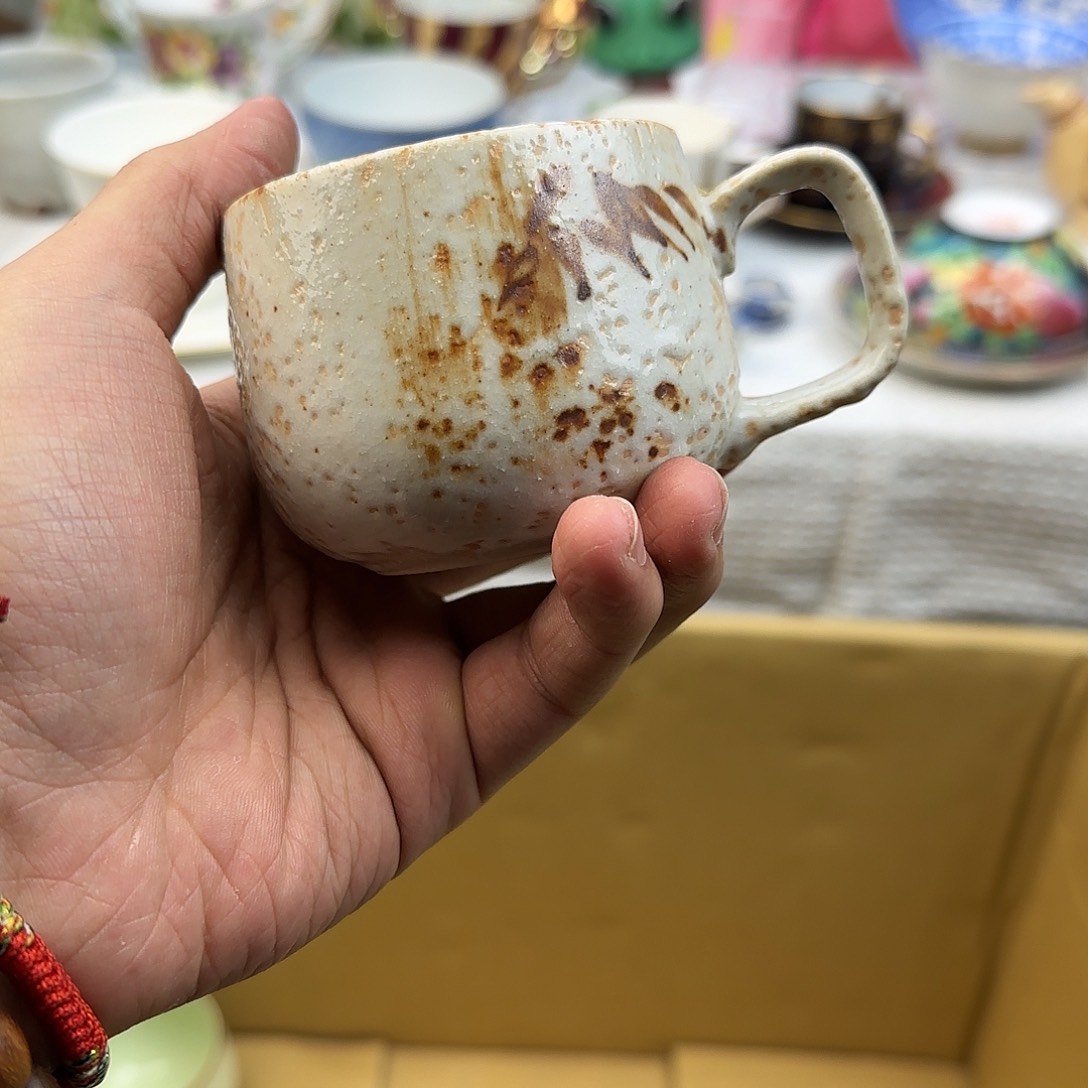 茶盏m***m我的小姐姐们都是我的小可爱们的生日