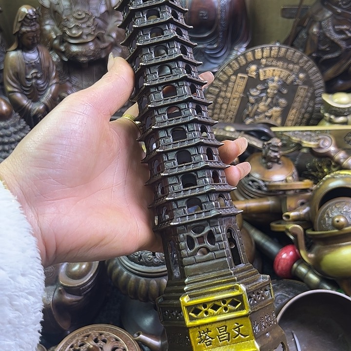 铜器6666666666666666